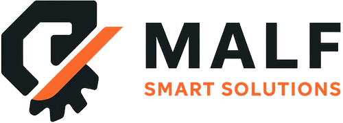 Malf Smart Solutions